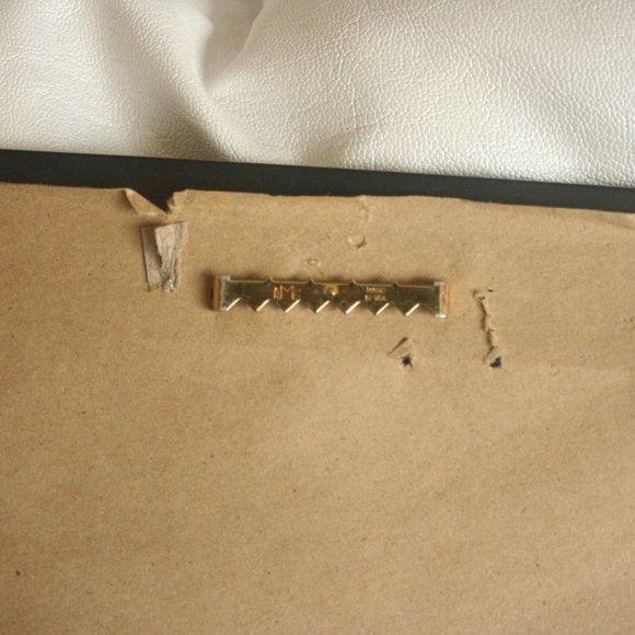 Vivian Flasch Floral Prints (2) – Professionally Framed - Picture 5 of 8